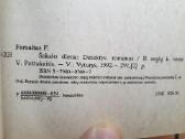 Puikūs detektyviniai romanai - nuotraukos Nr. 10