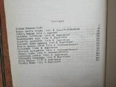 A. Konan Doilis "Rinktiniai raštai" 1 tomas 1993 m - nuotraukos Nr. 3
