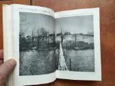 R. Sabaliauskaitės tautosak. ir etnograf. rinktinė - nuotraukos Nr. 6
