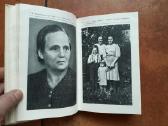 R. Sabaliauskaitės tautosak. ir etnograf. rinktinė - nuotraukos Nr. 7