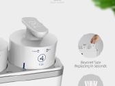 Geriamojo vandens filtras-akcija Tik 349 Eur! - nuotraukos Nr. 6