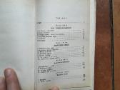 Morisas Driuonas "Prancūzijos vilkė" 1994 metai - nuotraukos Nr. 4