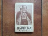 Zbignevas Kuchovičius "Barbora Radvilaitė" 1991 m.