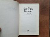 Zbignevas Kuchovičius "Barbora Radvilaitė" 1991 m. - nuotraukos Nr. 3