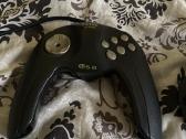 Vairalazdė joystick Saitek Sp550 - nuotraukos Nr. 4