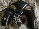 Vairalazdė joystick Saitek Sp550 - nuotraukos Nr. 5