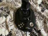 Vairalazdė joystick Saitek Sp550 - nuotraukos Nr. 7