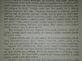 Vinco Joniškos Dienoraštis (1915-1917) 1936 m. - nuotraukos Nr. 3