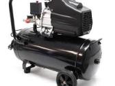 Pigiausiai Naujas Oro Kompresorius 2900w! - nuotraukos Nr. 13