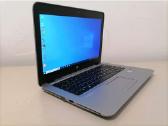 Hp Elitebook 820 G3 + 3 mėn. garantija - nuotraukos Nr. 2