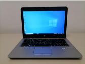 Hp Elitebook 820 G3 + 3 mėn. garantija - nuotraukos Nr. 3