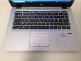 Hp Elitebook 820 G3 + 3 mėn. garantija - nuotraukos Nr. 4