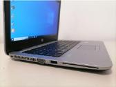 Hp Elitebook 820 G3 + 3 mėn. garantija - nuotraukos Nr. 6