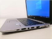 Hp Elitebook 820 G3 + 3 mėn. garantija - nuotraukos Nr. 7