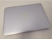 Hp Elitebook 820 G3 + 3 mėn. garantija - nuotraukos Nr. 8