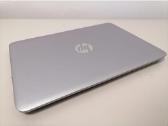 Hp Elitebook 820 G3 + 3 mėn. garantija - nuotraukos Nr. 9