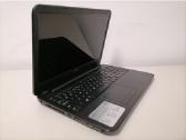 Dell Inspiron 3521 + 3 mėn. garantija - nuotraukos Nr. 2