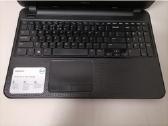 Dell Inspiron 3521 + 3 mėn. garantija - nuotraukos Nr. 3