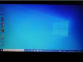 Dell Inspiron 3521 + 3 mėn. garantija - nuotraukos Nr. 4