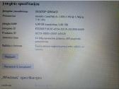 Dell Inspiron 3521 + 3 mėn. garantija - nuotraukos Nr. 5