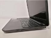 Dell Inspiron 3521 + 3 mėn. garantija - nuotraukos Nr. 6