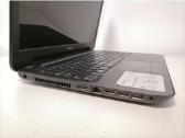 Dell Inspiron 3521 + 3 mėn. garantija - nuotraukos Nr. 7