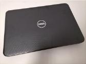Dell Inspiron 3521 + 3 mėn. garantija - nuotraukos Nr. 8