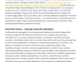 Brangiai nupirksime tarpukario kortas - nuotraukos Nr. 9
