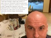 Vedėjas ir Dj viename, su aparatūra - kaina 600€. - nuotraukos Nr. 15