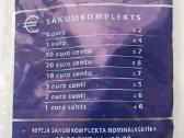 Latvijos Euro start paketas 2014 m. - nuotraukos Nr. 2