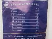 Latvijos Euro start paketas 2014 m. - nuotraukos Nr. 3