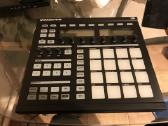 Native instruments Maschine Mk1