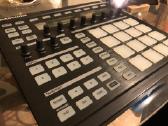 Native instruments Maschine Mk1 - nuotraukos Nr. 2