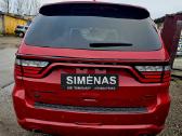 Automobilių europinimas ir žibintų perdarymas - nuotraukos Nr. 25