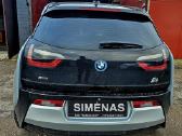 Automobilių europinimas ir žibintų perdarymas - nuotraukos Nr. 7