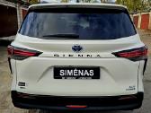 Automobilių europinimas ir žibintų perdarymas - nuotraukos Nr. 34