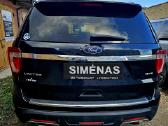 Automobilių europinimas ir žibintų perdarymas - nuotraukos Nr. 22