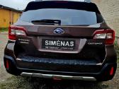 Automobilių europinimas ir žibintų perdarymas - nuotraukos Nr. 36