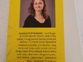 Laimės svaRStyklės - nuotraukos Nr. 3