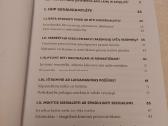 Laimės svaRStyklės - nuotraukos Nr. 4