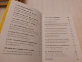 Laimės svaRStyklės - nuotraukos Nr. 5