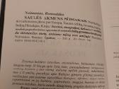 Saulės akmens pėdsakais - nuotraukos Nr. 3