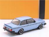 Volvo 240 - nuotraukos Nr. 3