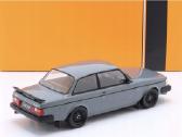 Volvo 240 - nuotraukos Nr. 4