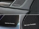 Bmw Aksesuarai, emblemos, ženkliukai, LED, dalys - nuotraukos Nr. 38