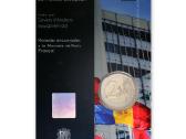 2025 Andoros 2€ monetos ir euro rinkiniai! - nuotraukos Nr. 15