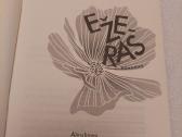 Ežeras - nuotraukos Nr. 2