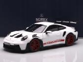 Porsche 911 Gt3