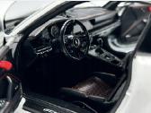 Porsche 911 Gt3 - nuotraukos Nr. 5