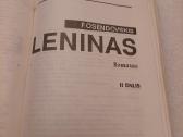 Leninas - nuotraukos Nr. 3